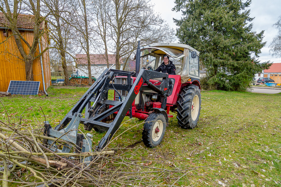 Image: _JA 28282.jpg